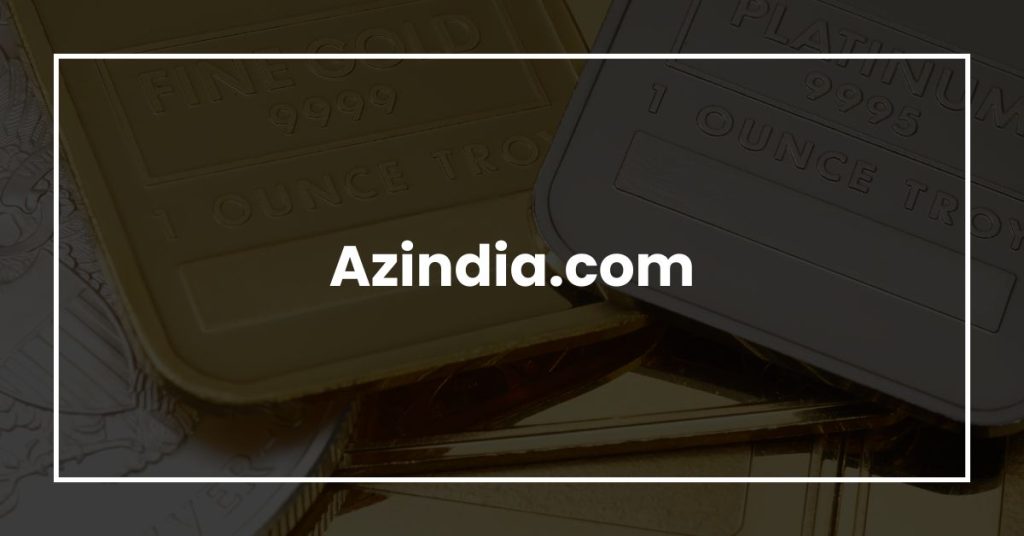 Azindia.com