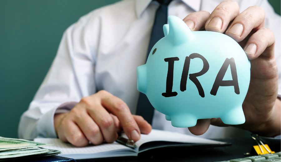 Is A Gold IRA A Good Investment? Is A Gold IRA A Good Investment?