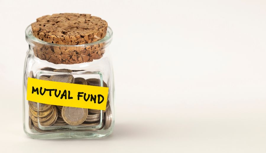 Can NRI Invest in Mutual Funds in India? Can NRI Invest in Mutual Funds in India?