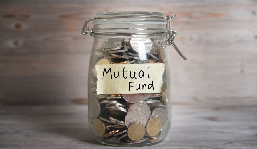 Can NRI Invest in Mutual Funds in India? Can NRI Invest in Mutual Funds in India?