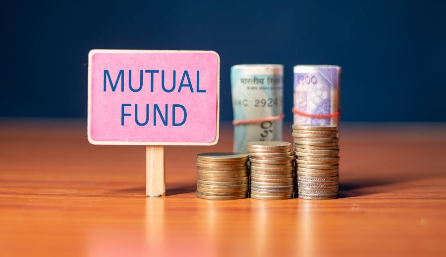 Can NRI Invest in Mutual Funds in India? Can NRI Invest in Mutual Funds in India?