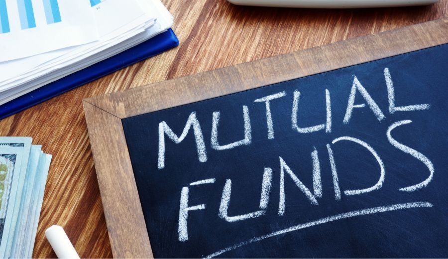 Can NRI Invest in Mutual Funds in India? Can NRI Invest in Mutual Funds in India?
