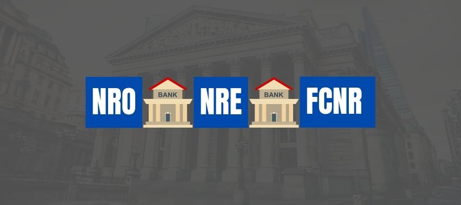 FCNR Interest Rates FCNR Interest Rates