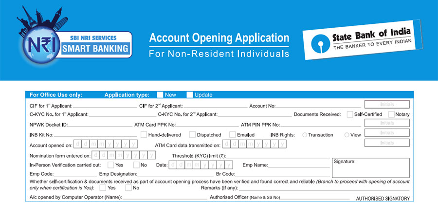 FCNR Interest Rates FCNR Interest Rates