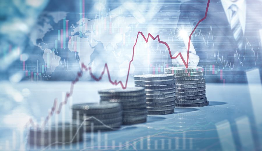 Precious Metals vs Cash Precious Metals vs Cash