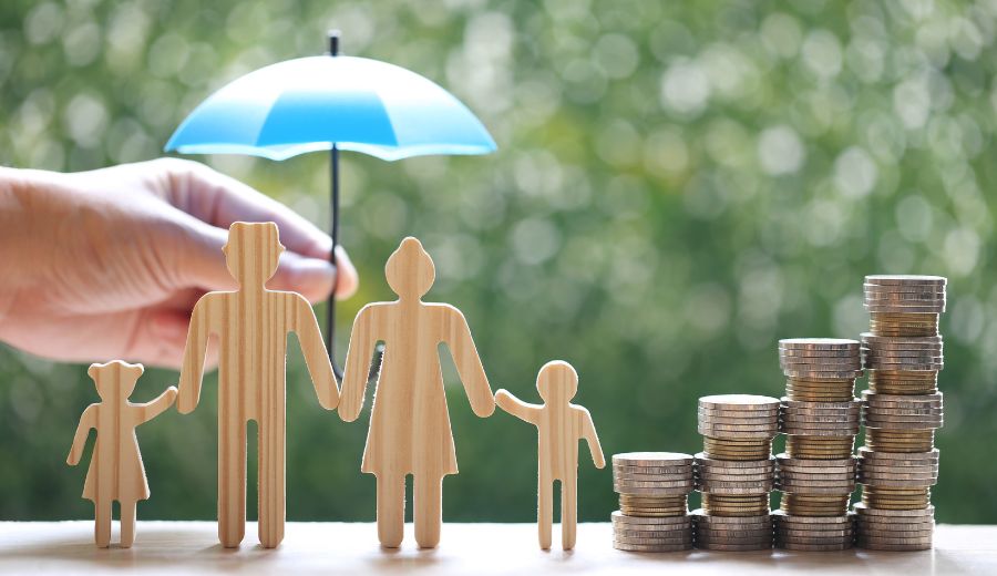 What Is The Safest Investment For Older People? What Is The Safest Investment For Older People?