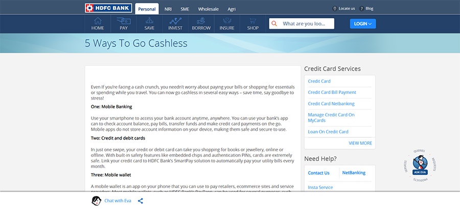 HDFC Wire Transfer from India to USA HDFC Wire Transfer from India to USA