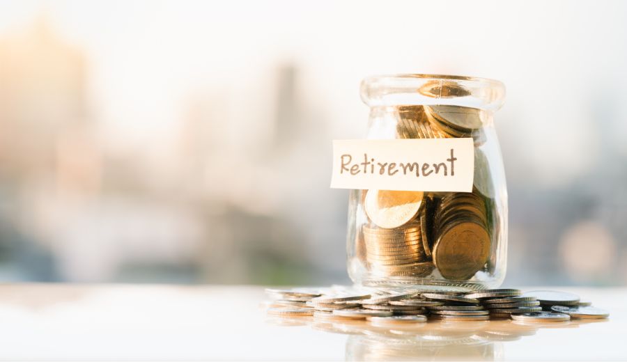 How Do I Protect My IRA From Inflation