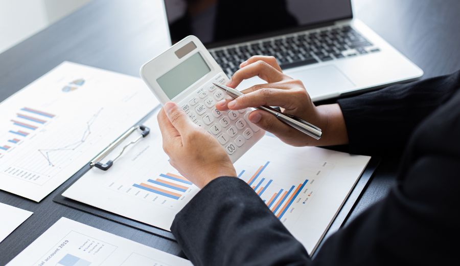 Managing Orphan Accounts