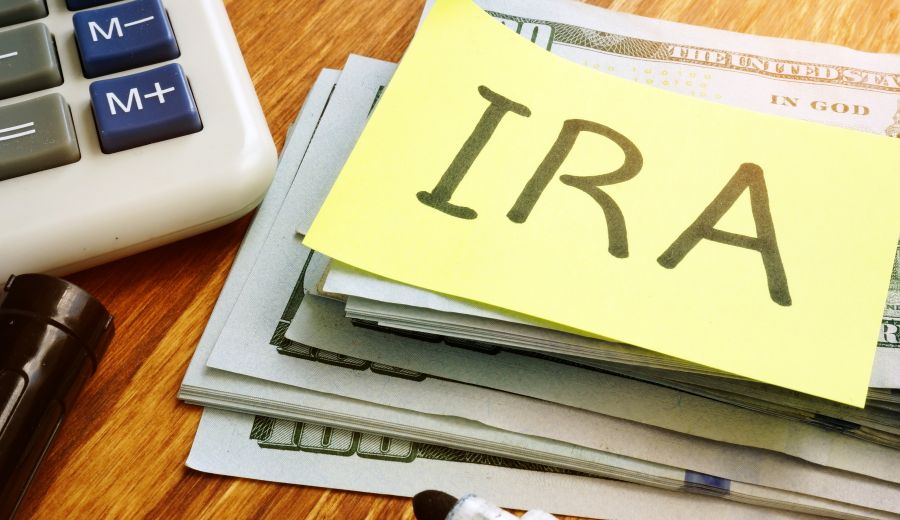 Is A Gold IRA A Good Investment? Is A Gold IRA A Good Investment?