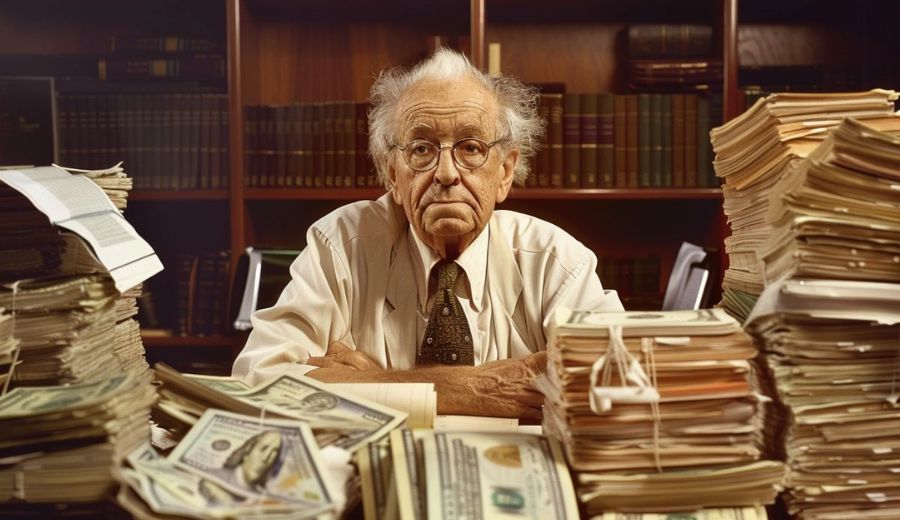 How To Invest 100K At 70 Years Old How To Invest 100K At 70 Years Old