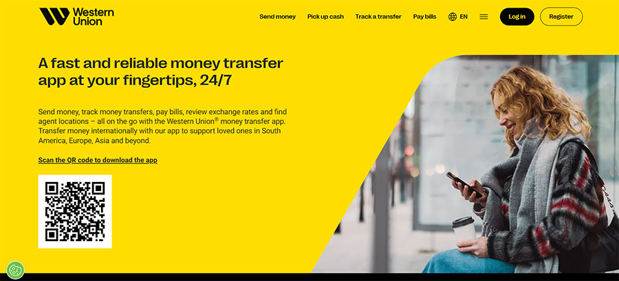 Transfer Money to Nepal Transfer Money to Nepal