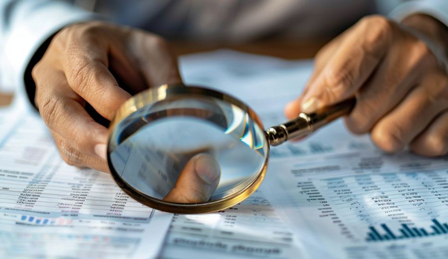 What You Must Know Before Doing a 401k Rollover?