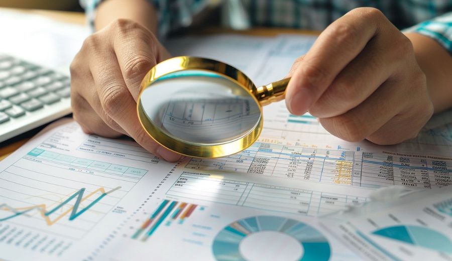 What You Must Know Before Doing a 401k Rollover?