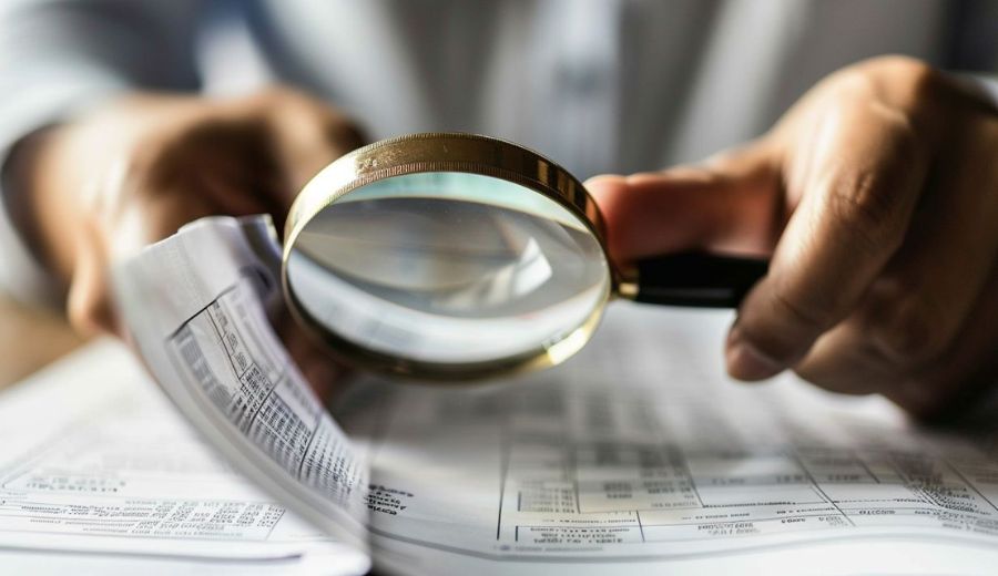 What You Must Know Before Doing a 401k Rollover?