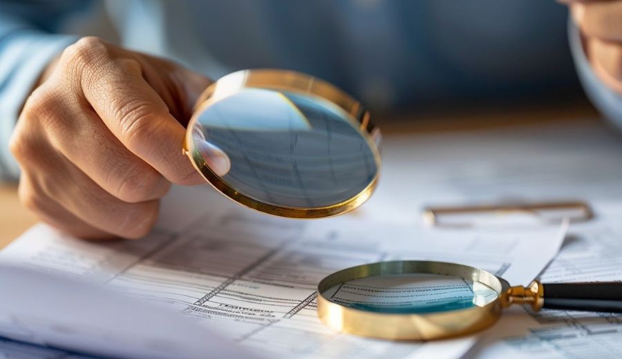 What You Must Know Before Doing a 401k Rollover?