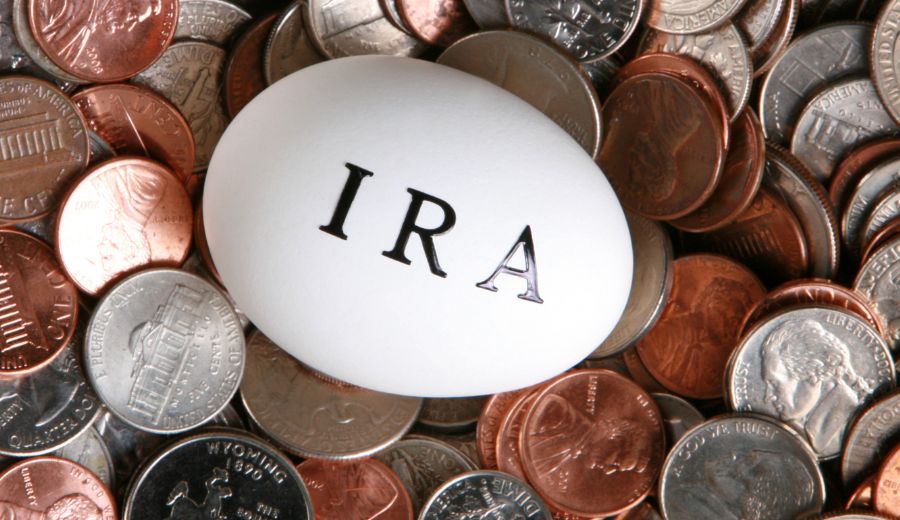 Is It Better to Have a 401k or IRA? Is It Better to Have a 401k or IRA?