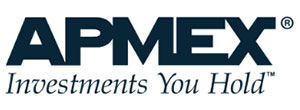 APMEX