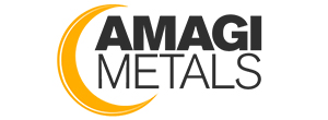 Amagi Metals