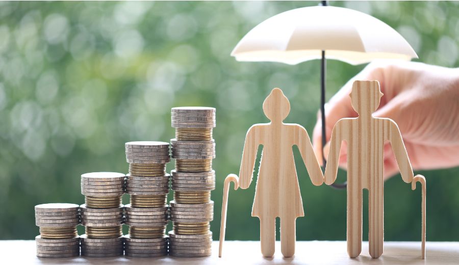 Gold IRA vs 401K Gold IRA vs 401K