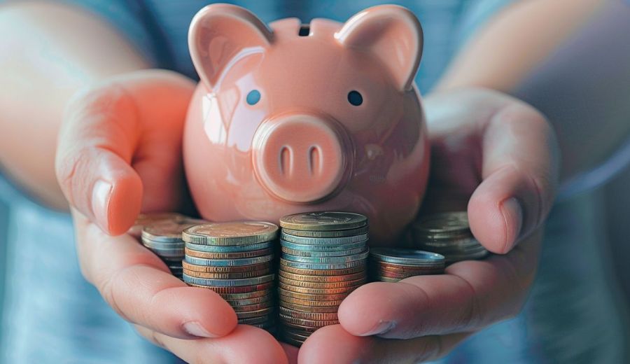 How Much Does It Cost To Roll A 401k Into An IRA?