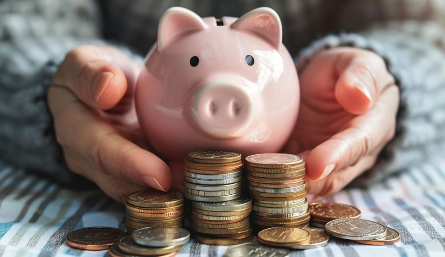 How Much Does It Cost To Roll A 401k Into An IRA?