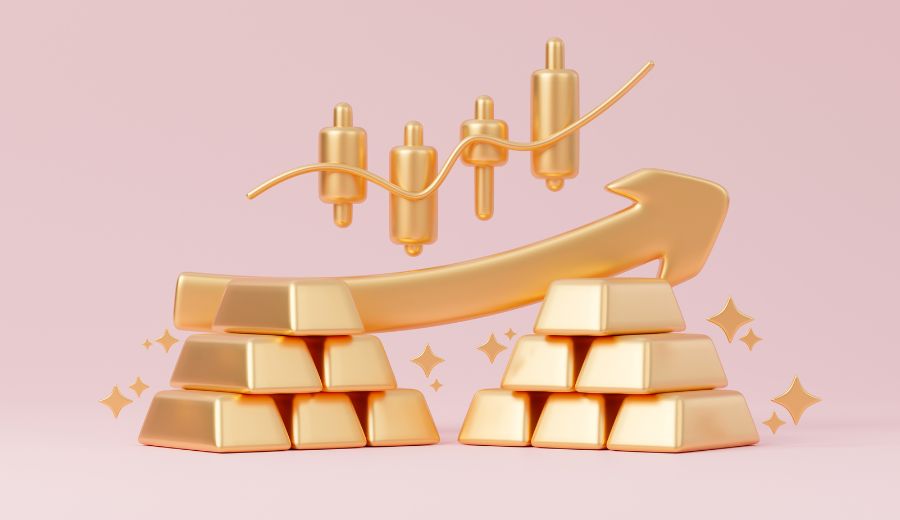 Investing In Gold vs Platinum Investing In Gold vs Platinum