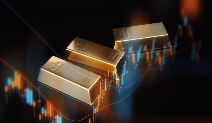 Investing In Gold vs Silver: Knowing Differences