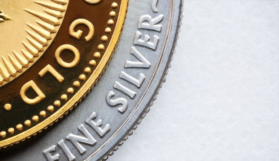 Investing In Gold vs Silver: Knowing Differences
