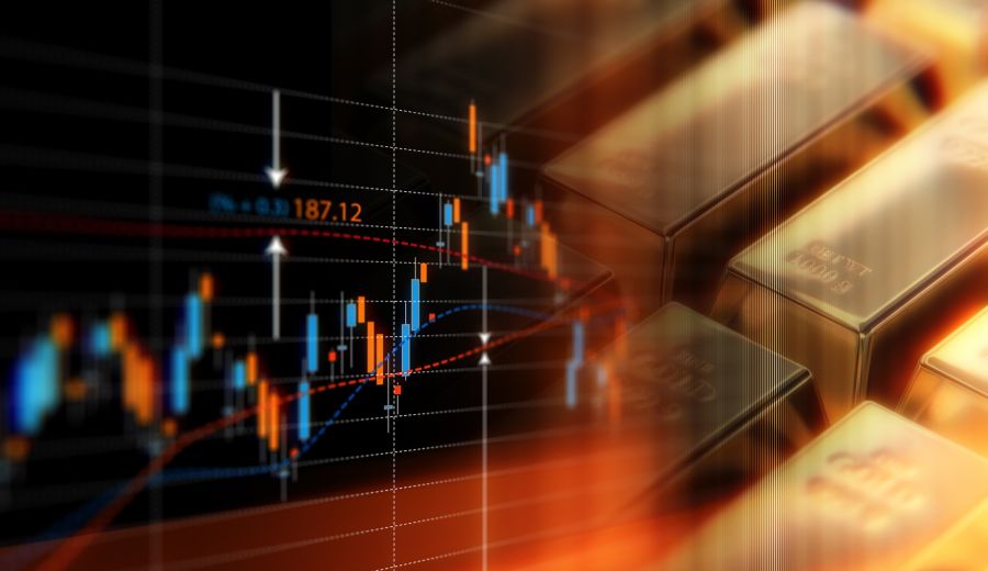 Investing In Gold vs Silver: Knowing Differences