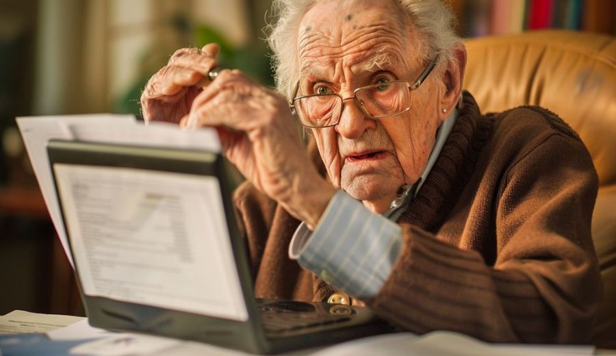 Reasons to Withdraw Social Security Application Reasons to Withdraw Social Security Application