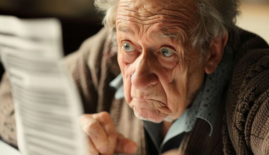 Reasons to Withdraw Social Security Application Reasons to Withdraw Social Security Application