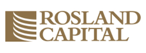 Rosland Capital