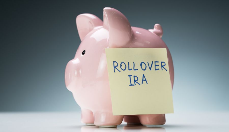 Transfer TPS To A Gold IRA Transfer TPS To A Gold IRA