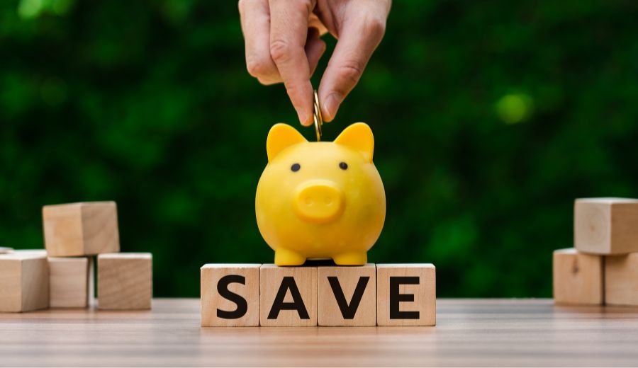 Transfer TPS To A Gold IRA Transfer TPS To A Gold IRA