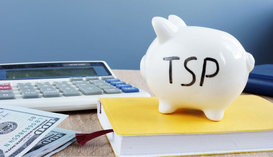 Transfer TPS To A Gold IRA Transfer TPS To A Gold IRA