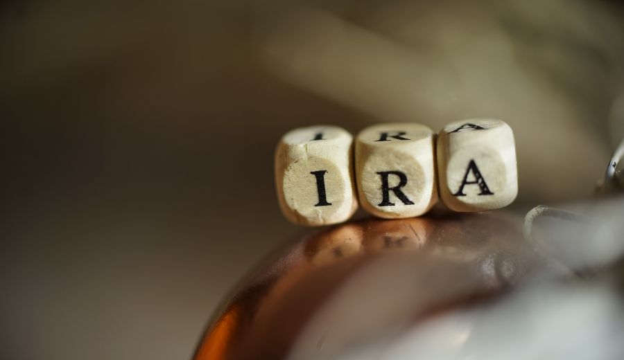 Using Your IRA to Invest in Gold