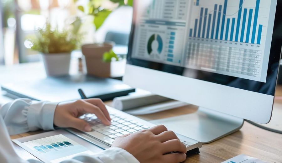 Where Can I Move My IRA Without Paying Taxes? Where Can I Move My IRA Without Paying Taxes?