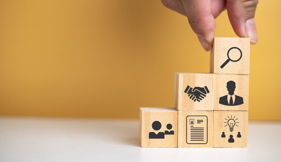 Where Can I Move My IRA Without Paying Taxes? Where Can I Move My IRA Without Paying Taxes?