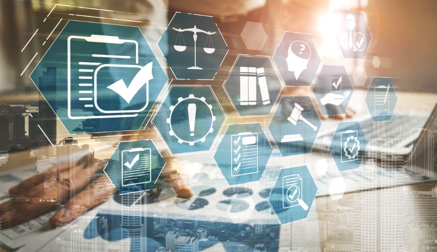 Where Can I Move My IRA Without Paying Taxes? Where Can I Move My IRA Without Paying Taxes?