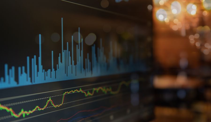 Where to Move 401k Before Market Crash?