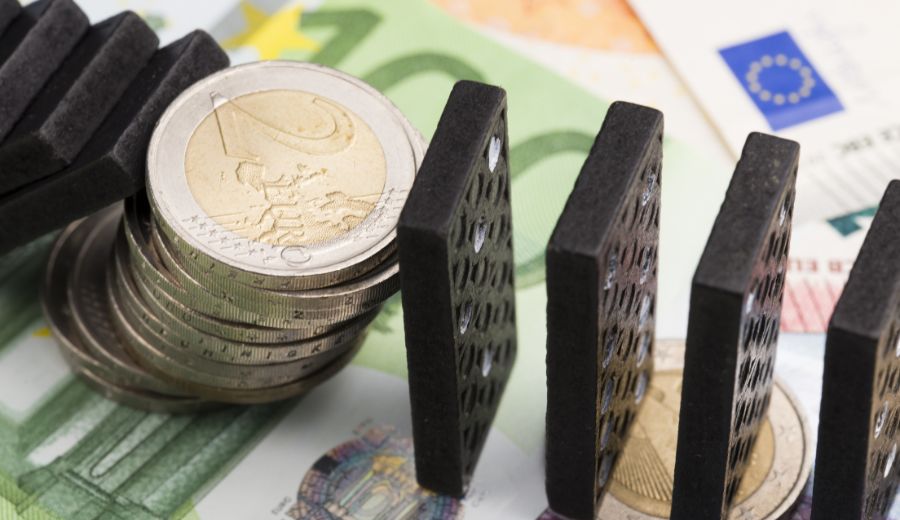 How to Prepare for the US Dollar Collapse? How to Prepare for the US Dollar Collapse?