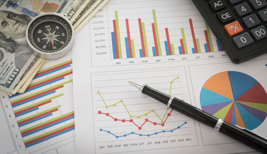 How to Prepare for the US Dollar Collapse? How to Prepare for the US Dollar Collapse?