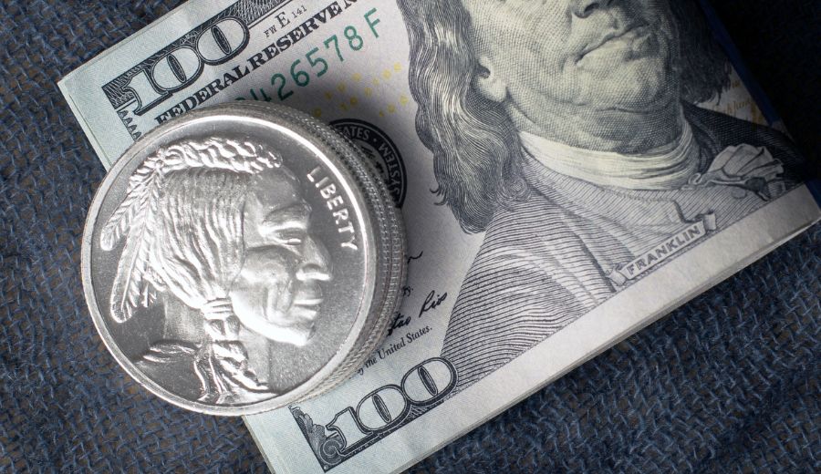 How to Prepare for the US Dollar Collapse? How to Prepare for the US Dollar Collapse?