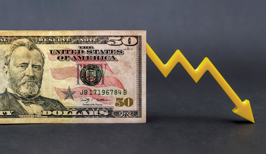 How to Prepare for the US Dollar Collapse? How to Prepare for the US Dollar Collapse?