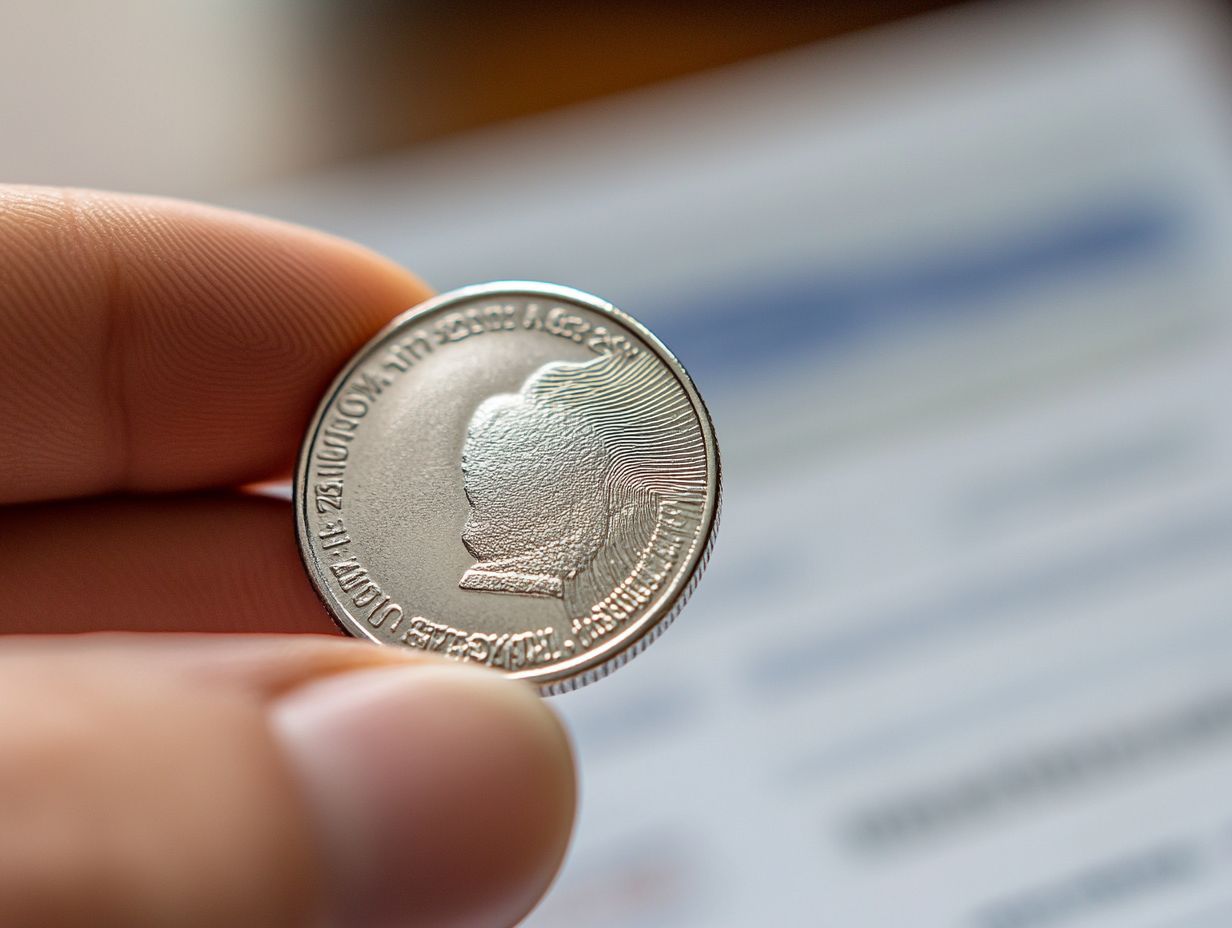 Silver IRA IRS Regulations and Compliance