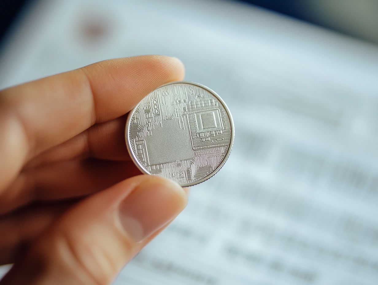 Benefits of a Silver IRA Rollover
