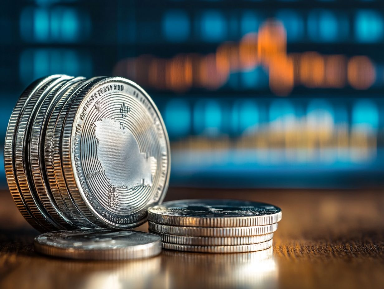 Final Thoughts on Silver Pricing Trends