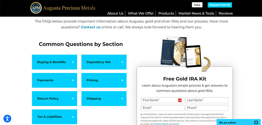 Joe Montana Augusta Precious Metals Joe Montana Augusta Precious Metals