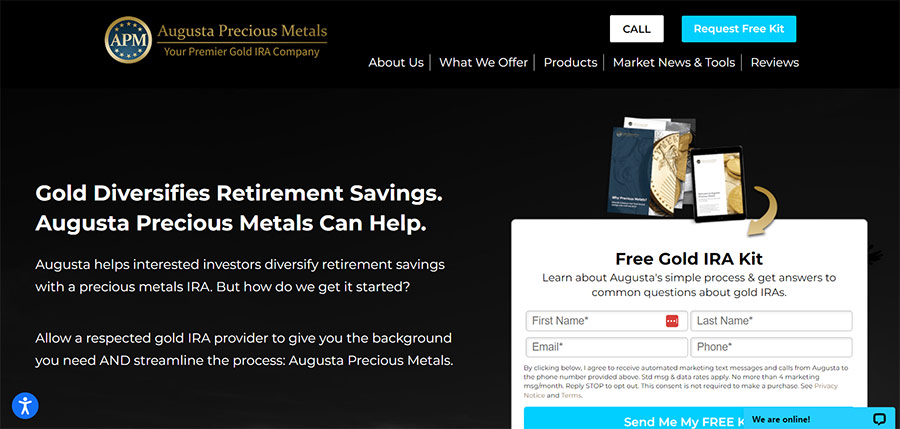 Joe Montana Augusta Precious Metals Joe Montana Augusta Precious Metals